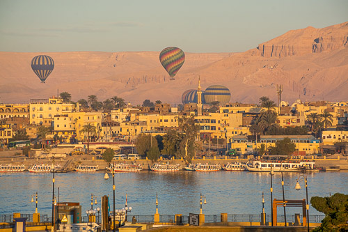 DSC_6618.jpg