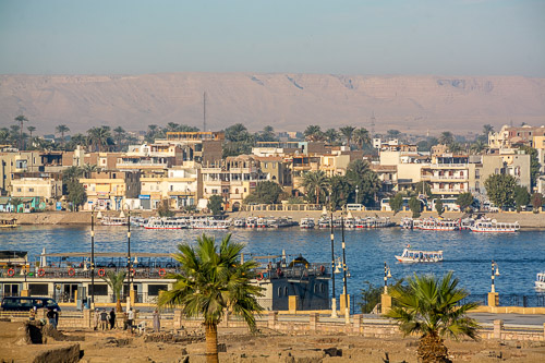 DSC_6626.jpg