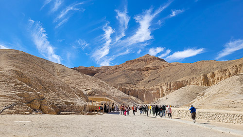 DSC_6630_20230204_111552.jpg