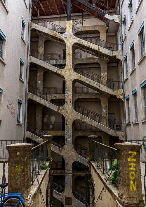 DSC_1107.jpg