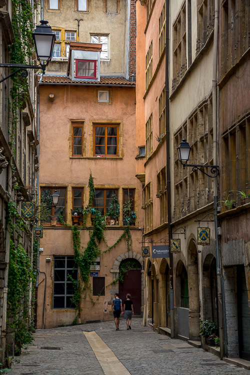 DSC_1159.jpg