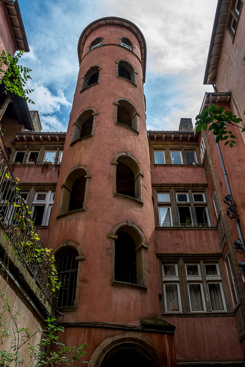 DSC_1169.jpg