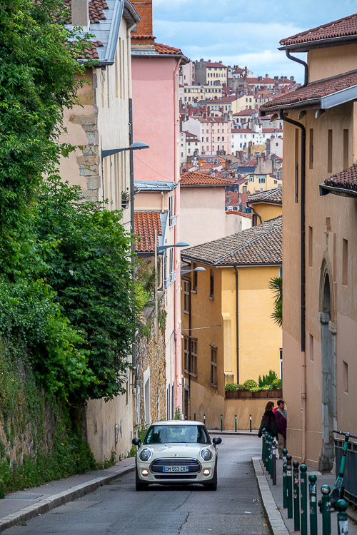 DSC_1183.jpg