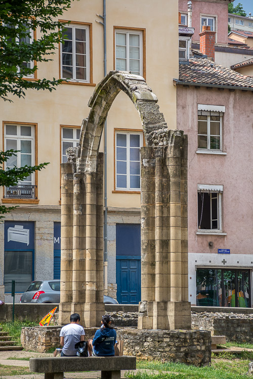 DSC_1256.jpg