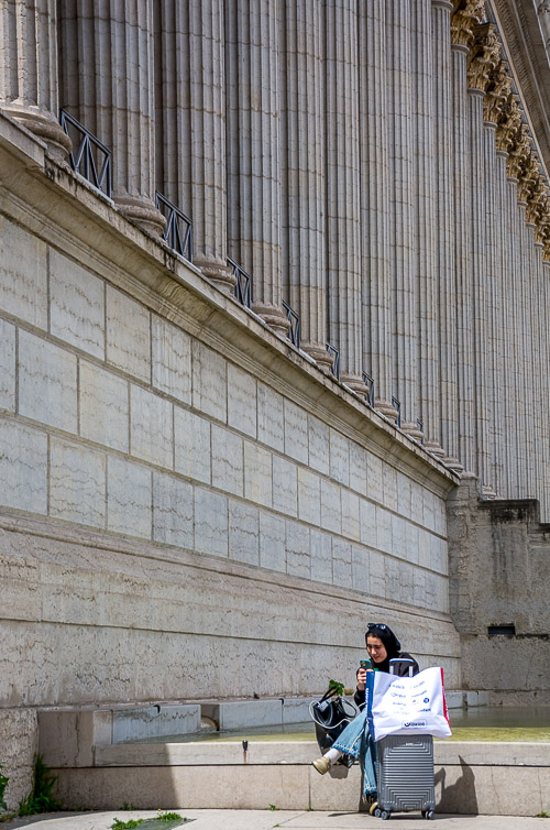 DSC_1262.jpg