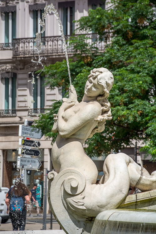 DSC_1303.jpg