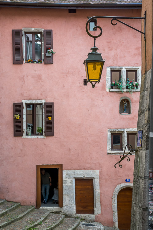 DSC_1366.jpg