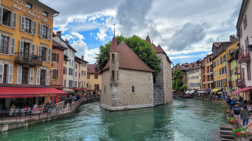 DSC_1416_20240615_175232.jpg