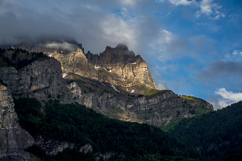 DSC_1437.jpg