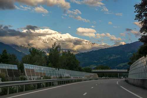 DSC_1443.jpg
