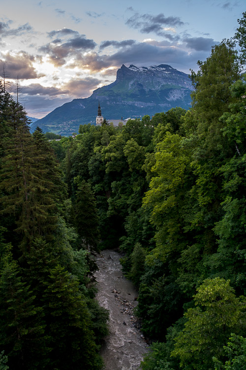 DSC_1451.jpg