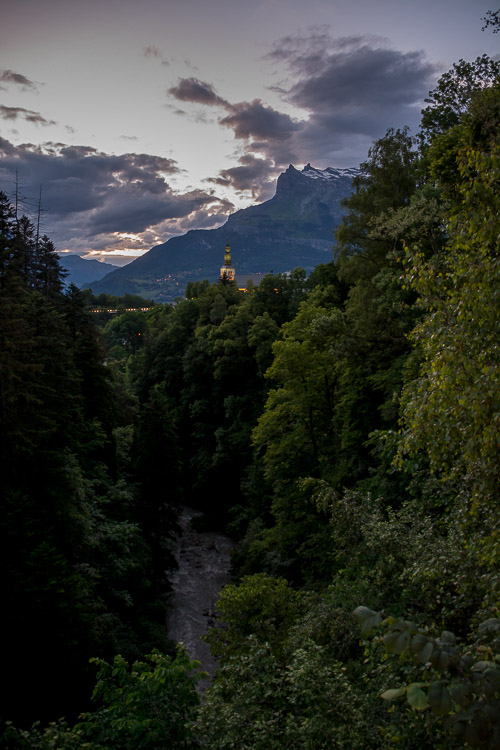 DSC_1471.jpg