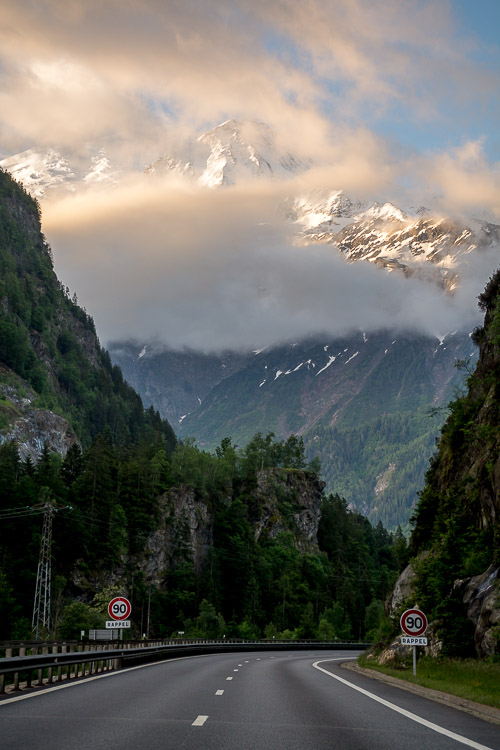 DSC_1487.jpg