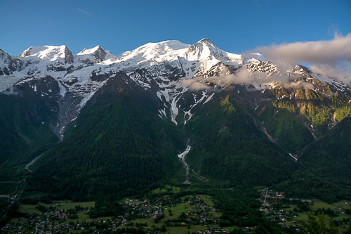 DSC_1494.jpg