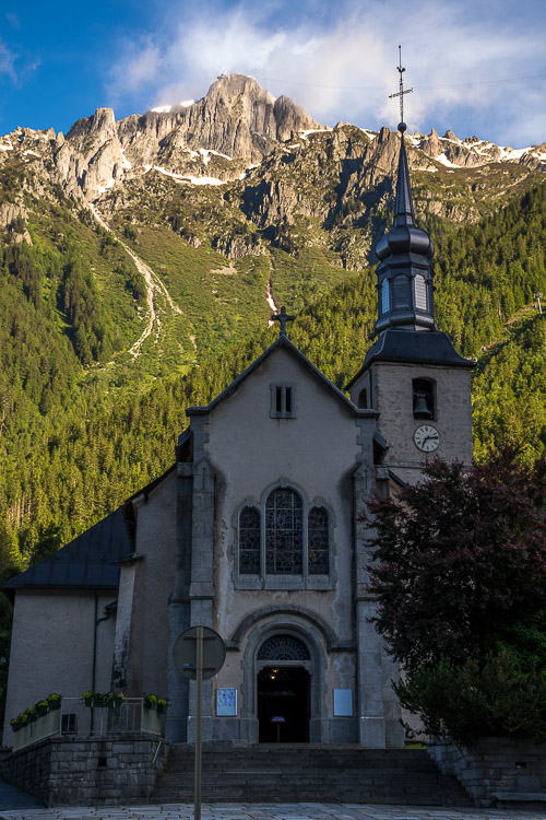 DSC_1531.jpg