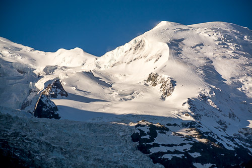 DSC_1539.jpg