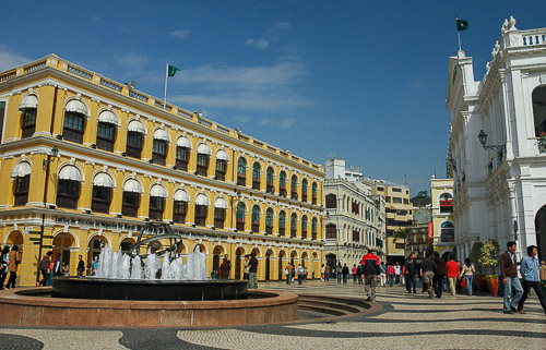 dsc_0182.jpg