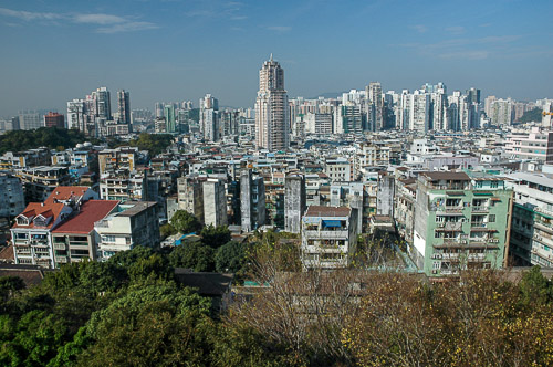 dsc_0210.jpg