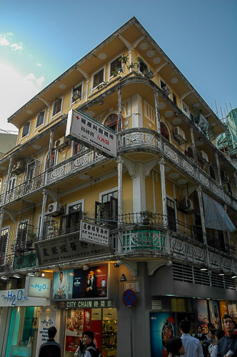 dsc_0232.jpg