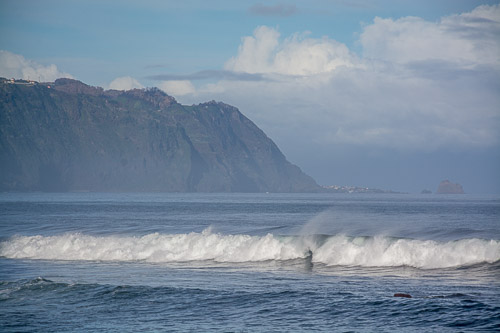 DSC_5373.jpg