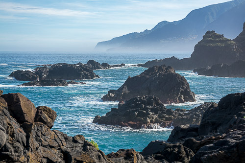 DSC_5408.jpg