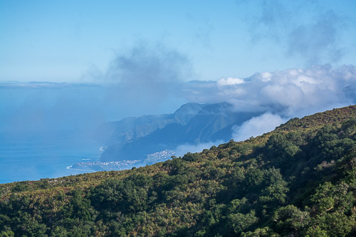 DSC_6113.jpg