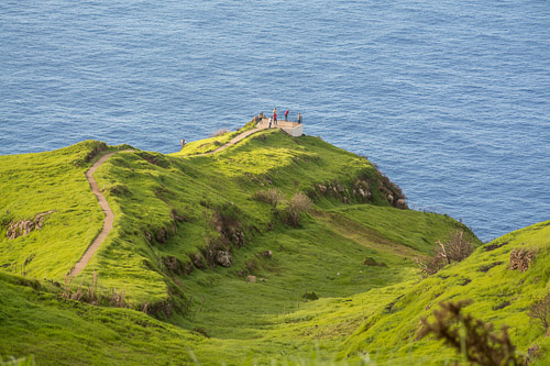 DSC_6152.jpg