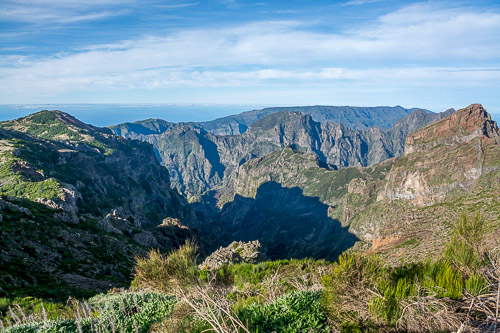 DSC_6223.jpg