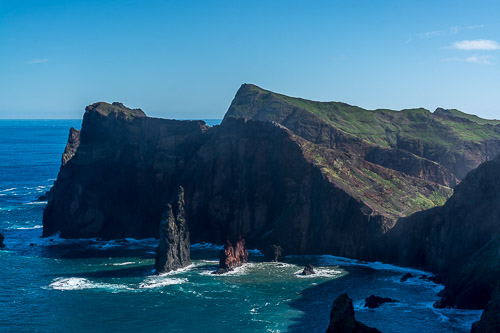 DSC_6606.jpg