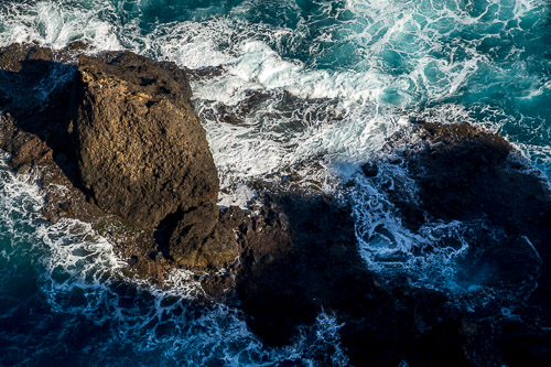 DSC_6611.jpg