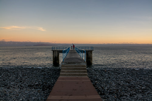 DSC_6802.jpg