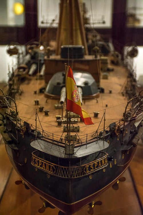 DSC_4176.jpg