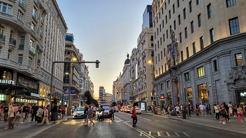 DSC_4235_20250725_214108.jpg