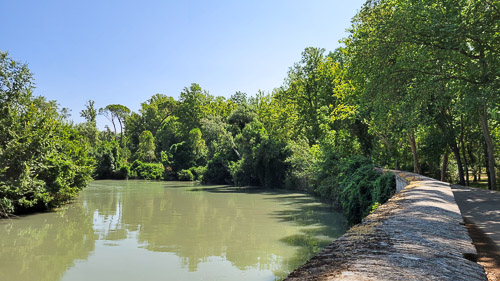 DSC_5046_20250728_115452.jpg