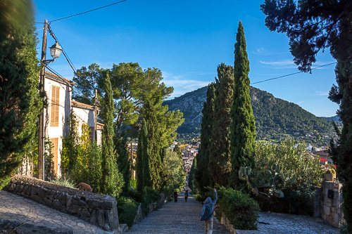 photo/mallorca/thumb/DSC_8216.jpg