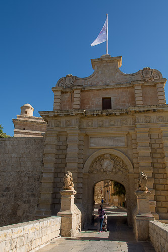 dsc_1015.jpg