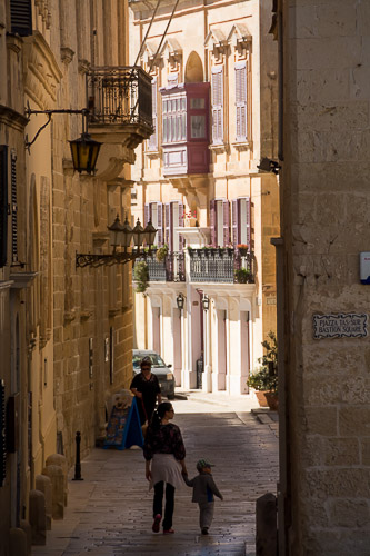 dsc_1078.jpg