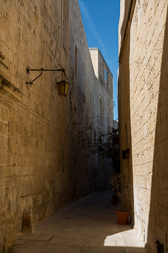 dsc_1085.jpg