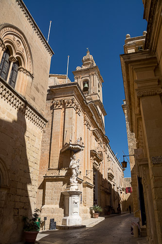 dsc_1094.jpg