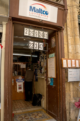 dsc_1125.jpg