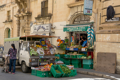 dsc_1135.jpg