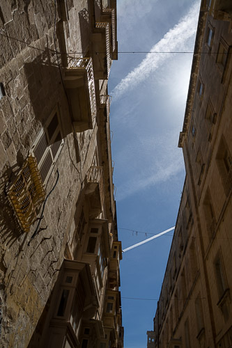 dsc_1142.jpg