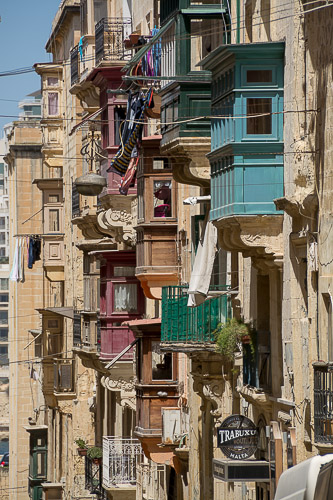 dsc_1144.jpg