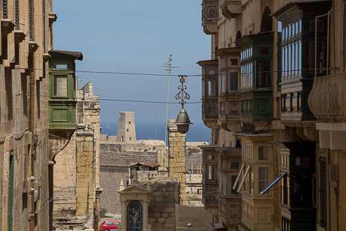 dsc_1175.jpg