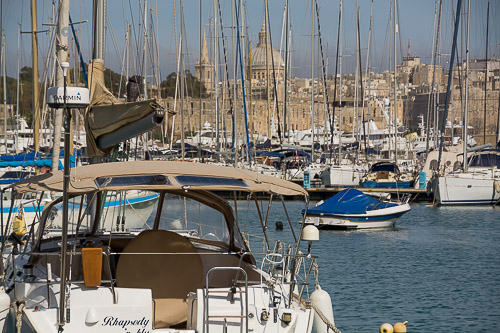 dsc_1185.jpg