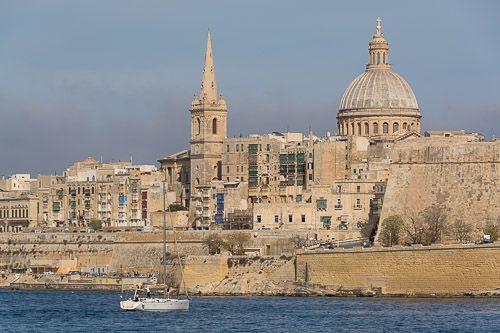 dsc_1194.jpg