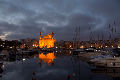 dsc_1210.jpg