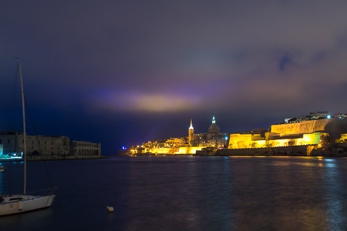 dsc_1217.jpg