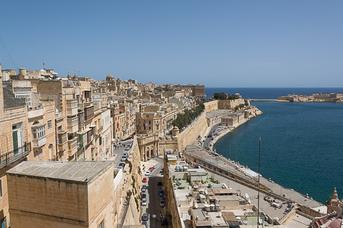 dsc_1315.jpg