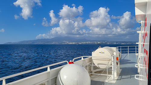 DSC_9114_20260219_154951.jpg